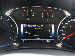 2017550T Ԅ򌺴 п؅^