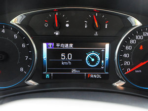 2017550T Ԅ򌺴 п؅^