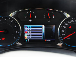 2017550T Ԅ򌺴 п؅^