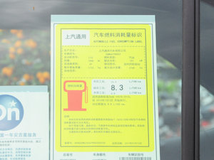 2017550T Ԅ򌺴 ŲͺĘʾ