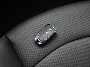 2017550T Ԅ򌺴 ܇耳