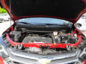 2017550T Ԅ(dng)(q) l(f)(dng)C(j)