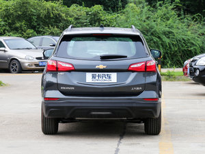 2017535T Ԅ(dng)(q)Y 	