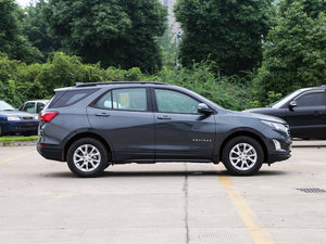 2017535T Ԅ(dng)(q)Y w^