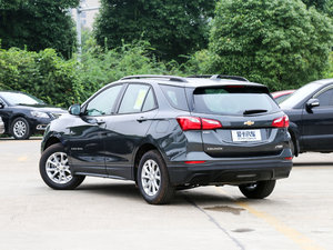 2017535T Ԅ(dng)(q)Y 45