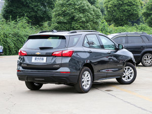 2017535T Ԅ(dng)(q)Y w^