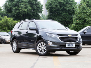 2017535T Ԅ(dng)(q)Y w^