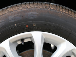 2017535T ԄӃY ݆̥ߴ