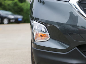 2017535T ԄӃ(q)Y (x)(ji)^