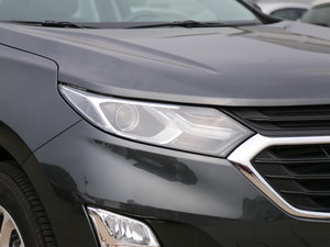 2017535T ԄӃ(q)Y (x)(ji)^