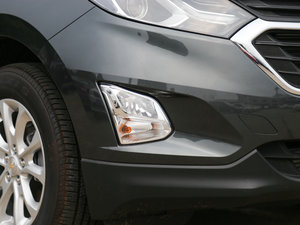 2017535T ԄӃ(q)Y (x)(ji)^