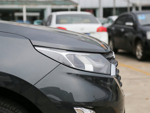 2017535T ԄӃ(q)Y (ji)^