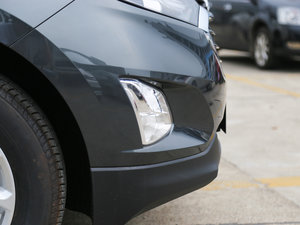 2017535T ԄӃ(q)Y (ji)^