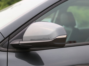 2017535T ԄӃ(q)Y (ji)^