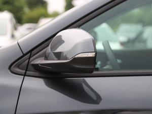 2017535T ԄӃ(q)Y (ji)^