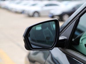 2017535T ԄӃ(q)Y (ji)^