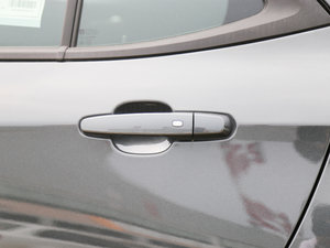 2017535T ԄӃ(q)Y (ji)^