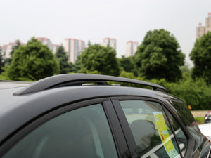 2017535T ԄӃ(q)Y (ji)^