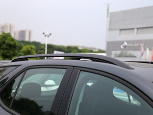 2017535T ԄӃ(q)Y (ji)^