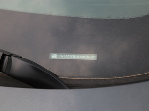 2017535T ԄӃ(q)Y (ji)^