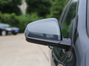 2017535T ԄӃ(q)Y (ji)^