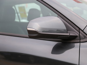 2017535T ԄӃ(q)Y (ji)^