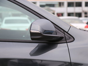 2017535T ԄӃ(q)Y (ji)^