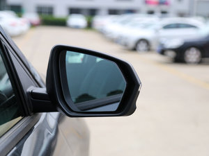 2017535T ԄӃ(q)Y (ji)^