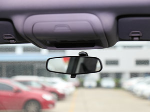 2017535T Ԅ(dng)(q)Y ܇(ni)ҕR