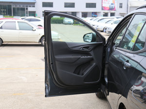 2017535T Ԅ(dng)(q)Y {λ܇T