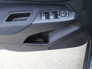 2017535T Ԅ(dng)(q)Y ǰT(ch)g