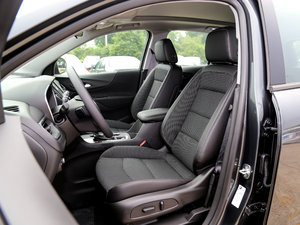 2017535T Ԅ(dng)(q)Y {