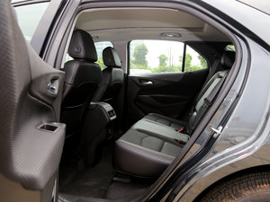 2017535T Ԅ(dng)(q)Y ſg