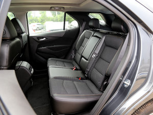 2017535T Ԅ(dng)(q)Y 