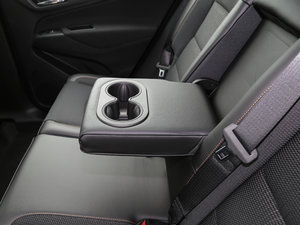 2017535T Ԅ(dng)(q)Y 