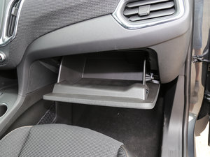 2017535T Ԅ(dng)(q)Y ǰT(ch)g