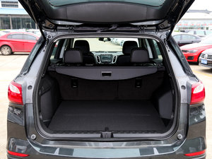 2017535T Ԅ(dng)(q)Y g