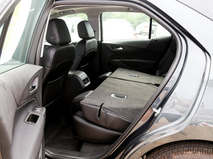 2017535T Ԅ(dng)(q)Y ηŵ