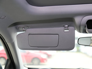 2017535T Ԅ(dng)(q)Y g