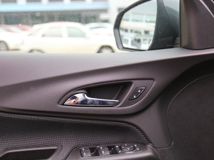 2017535T Ԅ(dng)(q)Y g