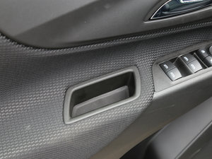 2017535T Ԅ(dng)(q)Y g