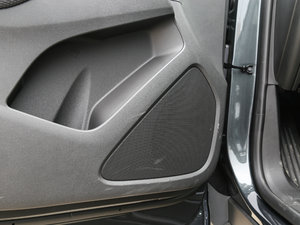 2017535T Ԅ(dng)(q)Y g