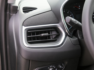 2017535T Ԅ(dng)(q)Y g