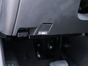 2017535T Ԅ(dng)(q)Y g