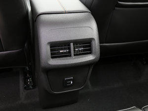 2017535T Ԅ(dng)(q)Y g