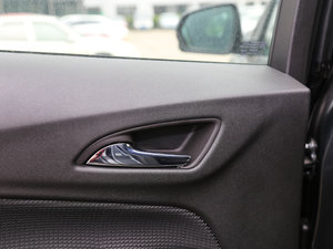 2017535T Ԅ(dng)(q)Y g