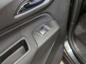 2017535T Ԅ(dng)(q)Y g