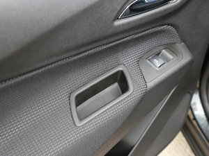 2017535T Ԅ(dng)(q)Y g