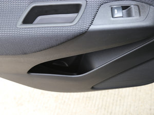 2017535T Ԅ(dng)(q)Y g