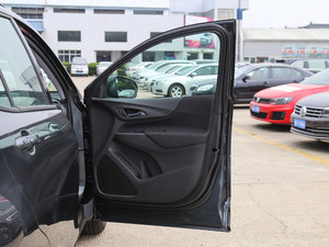 2017535T Ԅ(dng)(q)Y g